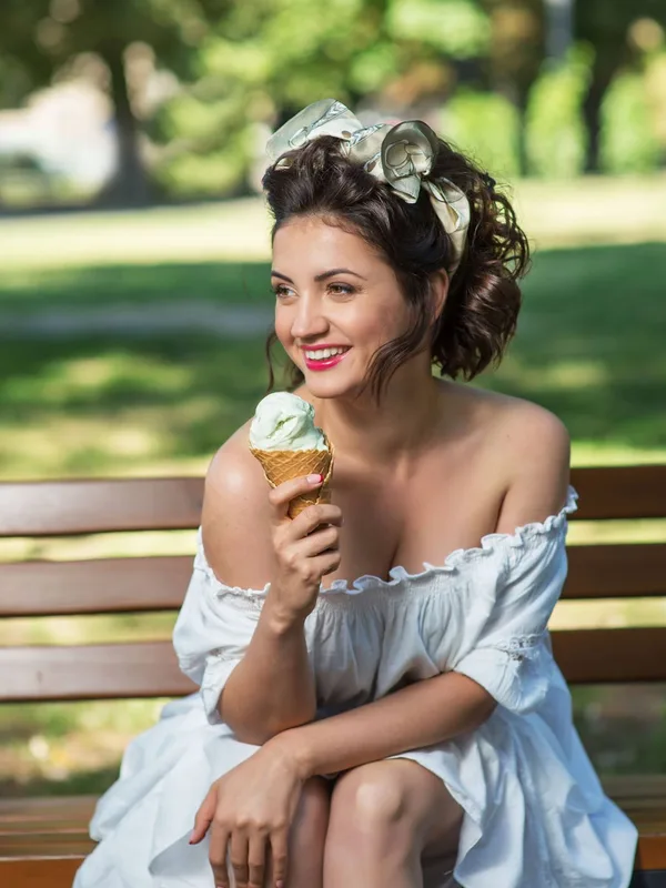Фото: Юлия Олеговна Савельева