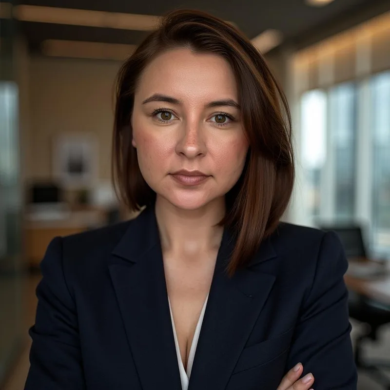 Фото: Елена Смирнова